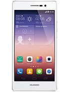 Huawei Ascend P7 title=